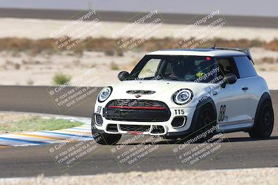 media/Oct-18-2025-Nasa (Sat) [[47b537a347]]/HPDE 3  and  4 and HPDE Intro (GR)/Turn 3/